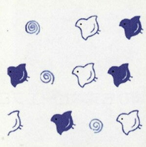 G뉮@{AaK[[^I@璹E`h@34×80cm@100@qtFCX^IEʗp^IEK[[r