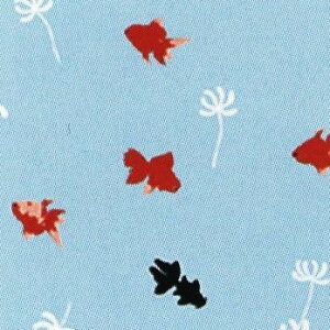 G뉮@{AaK[[^I@ (񂬂ELM)@34×80cm@100@qtFCX^IEʗp^IEK[[r