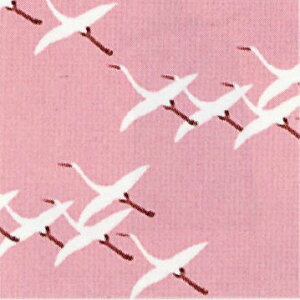 G뉮@{Aa~jnJ`@߁@22×22cm@100@q^InJ`EK[[nJ`E͂񂩂r