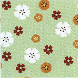 G뉮@{Aa~jnJ`@Ȃł (qEifVR)@22×22cm@100@q^InJ`EK[[nJ`E͂񂩂r