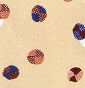 G뉮@{Aa~jnJ`@ʁ@22×22cm@100@q^InJ`EK[[nJ`E͂񂩂r