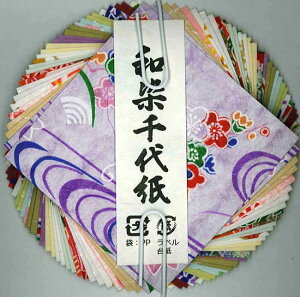{@a@aߘa㎆Zbg@܂莆E肪 ()@30F30@6×6cm@Washi@EbsOpƂĂg܂I@q킵 Washi {̎E JtfUCIK