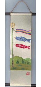 ̊ԂɂǂI@ai@{@aGE\G^yXg[@|E|@[߂̐ߋ̌̂ڂ@q̓@Kakejiku, a wall scroll@q ̂ڂ| ̂ڂ^yXg