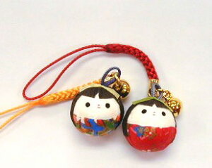 gуXgbv@܂Pt@ {i̐FE͓XɂC悤ɂȂ܂ ͂邨i͂ЂƂł(ӂṕ̕Aw2xɂĂ)qP[^CXg