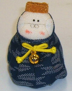 ߂ʁ@@{łB@TCY5×4cm@ʂ@̂Ă @{@q@{̓`ߋ ߂Ă cE