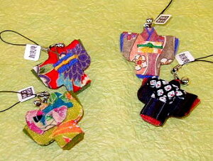 gуXgbv@Xgbv@{i̐FE͓XɂC悤ɂȂ܂B@i͌ÕzÁA߂ł̂͂ɂȂ܂B@qP[^CXgbv@PC^CXg