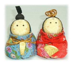 ߂񂨂ЂȂ܁@kɂʂliFTj@i͒jA炲IB@qkɒu@߂l`@l`@l@ЂȍՂ@Ղ@ãCeA@ʔ́r