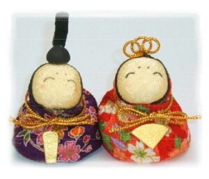 킢߂񂨐܁@kɂʂققݐyAZbg@qnhCh ~jTCY RpNg kɒu ߂l` l` l ЂȂ ЂȍՂ Ղ ãC