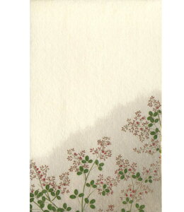 [MdEYIi]@ajV܁@ۂ܁E|`܁@FEnM@5