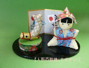 {@߂܌@kɂςVƂ̂ڂ@߂񂠂ςVƌ̂ڂZbg@EtłB@qkɒu ߂l`  ̂ڂ ܌l` 叫