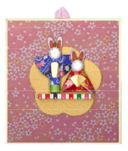 sVtX^htF@aЂȂ܁@~jǊ|тȁ@iFTaj@qau@al`@l`@l@ЂȍՂ@Ղ@ãCeA@ETM@e@ʔ́r