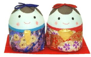 aЂȂ܁@aڂ@qau@al`@l`@l@ЂȍՂ@Ղ@ãCeA@ʔ́r