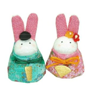 ߂񂨂ЂȂ܁@kɂʂтȁ@tF@i͒jA炲IB@qkɒu@߂l`@l`@l@ЂȍՂ@Ղ@ãCeA@e@E