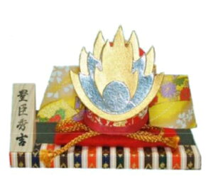 a܌@LbGgEaԂƑt@q@܌ܓ@qǂ̓@[߂̐ߋ@ãCeA@LbGg@ʔ́r