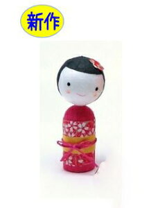 �s�V��t�l�`����@�a���������i���j�@�q�a���u���@kokeshi doll�@�l�`�ߋ�@�y�Y���@���y�Y�@���{�̂��݂₰�@�a�̃C���e���A�@�ʔ́r