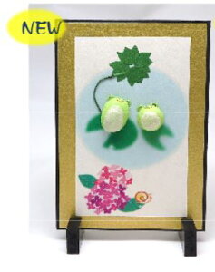 alG@ǂ՗@qau@~J@^@JG@ā@ãCeA@ʔ́r