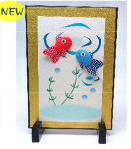 alG@ǂ՗@qau@񂬂@LM@ā@ãCeA@ʔ́r