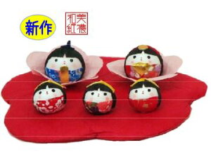 sVta܁@FTaԂтȁ@qau@킵l`@l`@l@ЂȍՂ@Ղ@ãCeA@Ol@3l@ܐl@ʔ́r