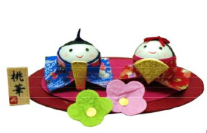 Zagp@l`@ЂȐl`@a܁@FTaՂтȁ@t@FTaՂтȑt@{łB@qau 킵l` l` l ЂȍՂ@Ղ a