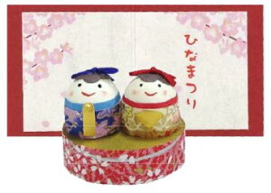 sVta܁@FTaڂтȏ~j@qau@킵l`@l`@l@ЂȍՂ@Ղ@ãCeA@ʔ́r