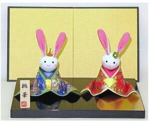 sVtaЂȂ܁@aтȁij@t@qau@킵l`@l`@l@ЂȍՂ@Ղ@e@ETM@ãCeA@ʔ́r