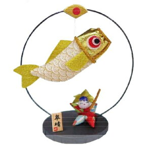 ܌@ςV⃂r[@qu@̂ڂ@̂ڂ@@̂ڂ@܌ߋ@ãCeA@mobile@ʔ́r