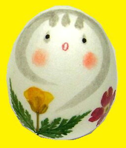 Â薯| a al` Nオ肱ڂ NオԂ ^ ij×1@{i͓̕XɂC悤ɂȂ܂B@q{l` ãCeAEu ]N ]