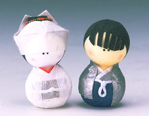 Â薯|@a@al`@Nオ肱ڂ@NオaVvwZbg@VYVwZbg@{łB@{i̐FE͓XɂC悤ɂȂ܂B@q{l` 