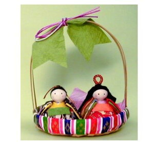 aЂȂ܁@@iFTj@qau@al`@l`@l@ЂȍՂ@Ղ@ãCeA@ʔ́r