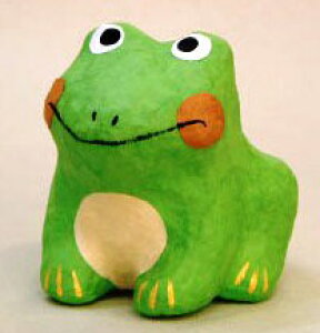 Â薯|@q@PPKG@a@a@a낯^@{@qaǂԂ@͂肱@JG@@a̒uECeA@{݂̂₰@COEO