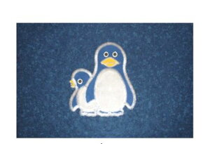 ae[u}bg@e[uNXEfXN}bg@FyM@28×47cm@^yXg[ɂĂ܂I