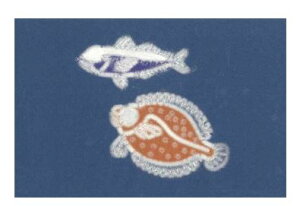 �a���e�[�u���}�b�g�@�e�[�u���N���X�E�f�X�N�}�b�g�@���F�����ȁE���i���j�@28×47cm�@�^�y�X�g���[�ɂ��Ă�������������܂��I