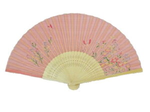 iI@@VNqE񂷁@isNj@VNij100@qẴACe {̓`i ȁi   c E` OlECOւ݂̂₰ yY {̂