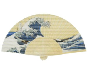 iI@@VNqE񂷁@gEȂ݁@qẴACe {̓`i ȁi   c E` OlECOւ݂̂₰ yY {݂̂₰r