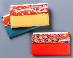 I@a@FTP[X薳n@9.5×16cm@130@ۉF̗k}t