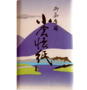 {@a@q@n@14.5×17.5cm@130@qa  ӂƂ낪   {̓`i `H|i {̂yY COsEOlւ̂yYɂ EłȂ