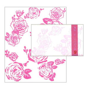 花 紙 バラの人気商品 通販 価格比較 価格 Com