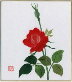 楽天市場 バラ はり絵 きり絵 絵画 アート 美術品 骨董品 民芸品 ホビーの通販