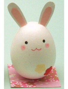 Â薯|@Nオ肱ڂ@Nオ蓮@a@a@a낱ETMisNj@낱eisNj@{@qaǂԂ@Nオ@a̒u