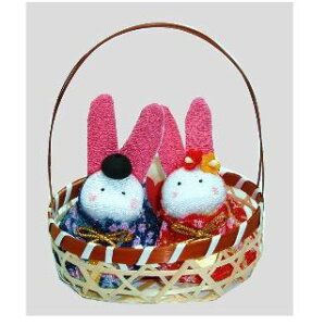 ߂񂨂ЂȂ܁@kɂʂ@iFTj@qkɒu@߂l`@l`@l@ЂȍՂ@Ղ@ãCeA@ʔ́r