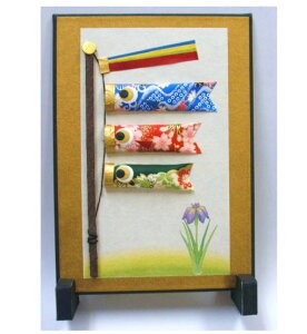 a܌@FTâڂ՗@qau@@̂ڂ@܌ܓ@qǂ̓@[߂̐ߋ@ãCeA@ʔ́r