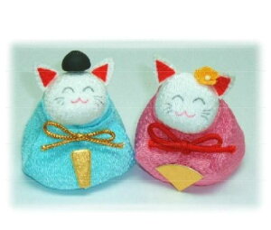 ߂񂨂ЂȂ܁@kɂʂ˂Eقق݁@i͒jA炲IB@qkɒu@߂l`@l`@l@ЂȍՂ@Ղ@ãCeA@ʔ́r