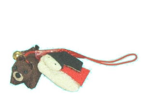 ߂܌@kɍt܂ƃX[p[V@qkɃXgbv@FƂڂ@܌ܓ@qǂ̓@ãCeA@ʔ́r