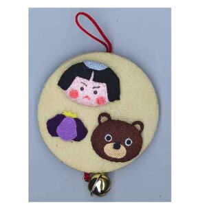 ߂܌@܌p@YƂ܁@qkɂ@񂽂낤ƃN}@܌ܓ@qǂ̓@ãCeA@ʔ́r