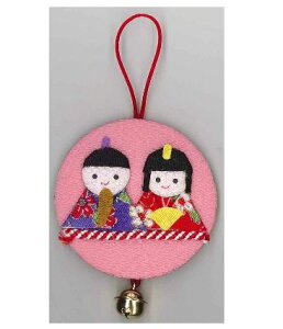 sVt߂񂨂ЂȂ܁@،p@l@qkɁ@߂񐗏@l`@܁@ЂȍՂ@Ղ@ãCeA@ʔ́r