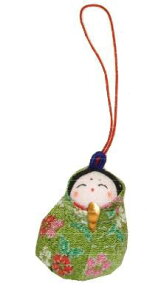 sVt߂񂨂ЂȂ܁@kɃXgbvl@j@qkɍt@߂l`@l`@܁@ЂȍՂ@Ղ@ãCeA@ʔ́r