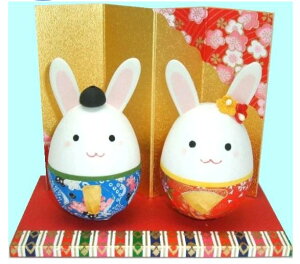 sVtaЂȂ܁@@P[X@qau@al`@l`@l@ЂȍՂ@Ղ@ãCeA@ʔ́r