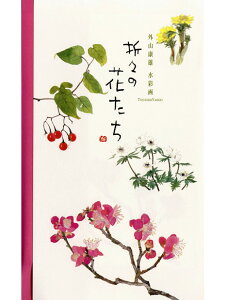 a@DݗtE͂@G߂̉ԁ@~t̉ԁ@ORNY攌@ʉ@܁X̉Ԃ@8e1@qnKL@莆Ɂ@킵@Washi@ʔ́r