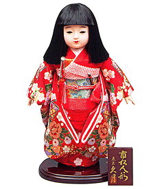 楽天市場 女の子 日本人形 フランス人形 おもちゃ の通販