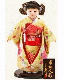 楽天市場 女の子 市松人形 日本人形 フランス人形 おもちゃの通販
